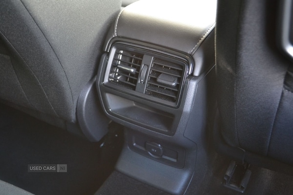 Used Skoda Karoq 2024 for sale - 76787229: Photo 27