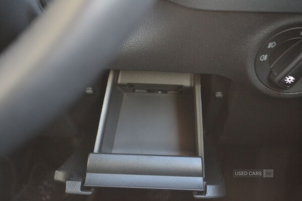 Used Skoda Karoq 2024 for sale - 76787229: Photo 7