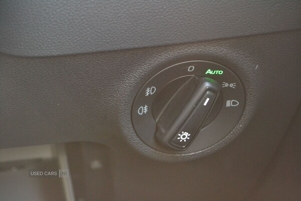 Used Skoda Karoq 2024 for sale - 76787229: Photo 8