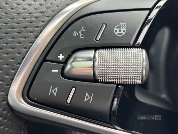 Used Skoda Kamiq 2025 for sale - 78008050: Photo 11