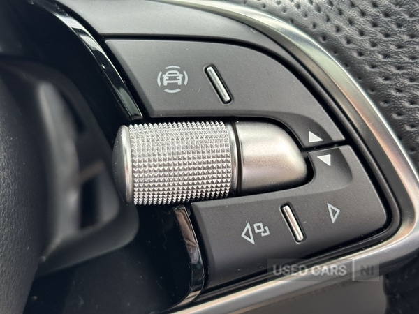 Used Skoda Kamiq 2025 for sale - 78008050: Photo 12