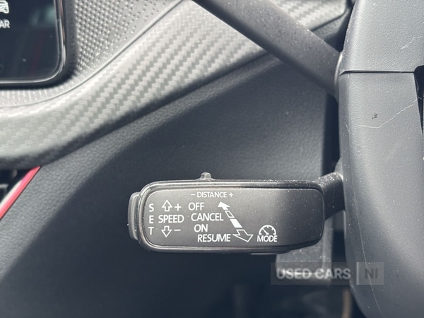 Used Skoda Kamiq 2025 for sale - 78008050: Photo 14