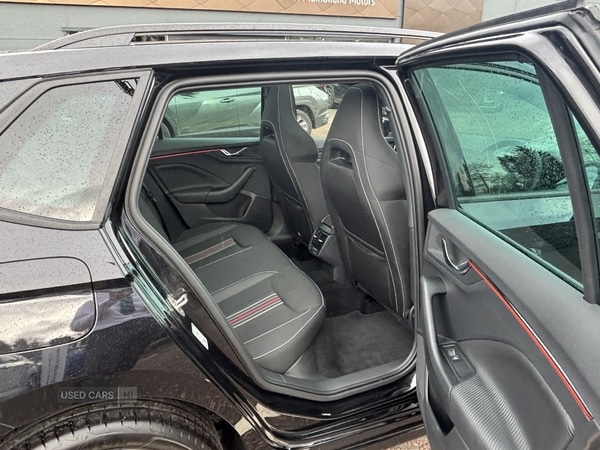 Used Skoda Kamiq 2025 for sale - 78008050: Photo 25