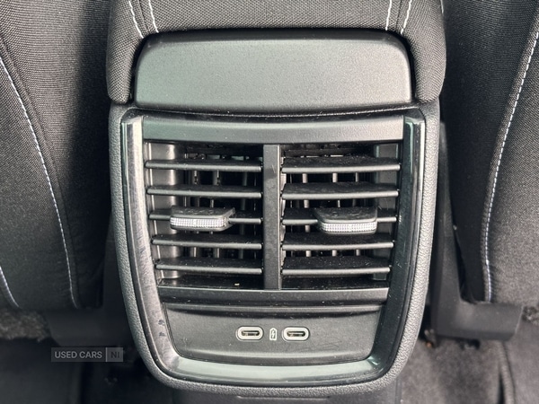 Used Skoda Kamiq 2025 for sale - 78008050: Photo 26