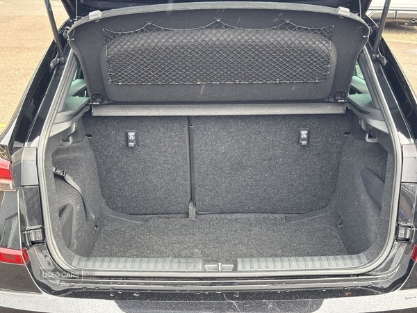 Used Skoda Kamiq 2025 for sale - 78008050: Photo 28