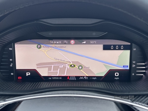 Used Skoda Kamiq 2025 for sale - 78008050: Photo 9