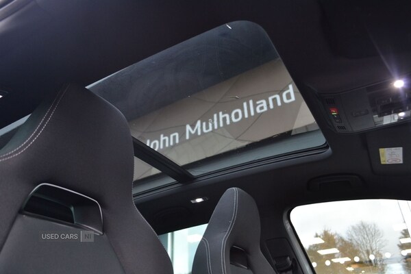 Used Skoda Karoq 2022 for sale - 76539273: Photo 18