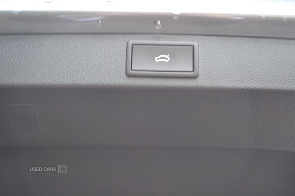 Used Skoda Karoq 2022 for sale - 76539273: Photo 23