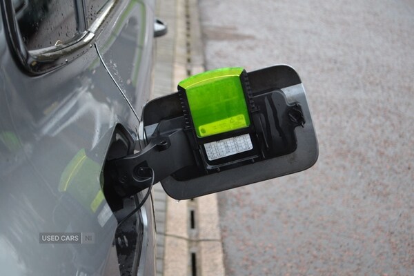 Used Skoda Karoq 2022 for sale - 76539273: Photo 26