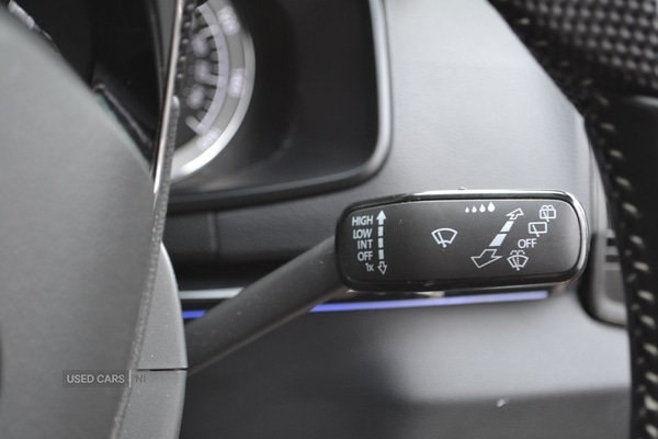 Used Skoda Karoq 2022 for sale - 76539273: Photo 8