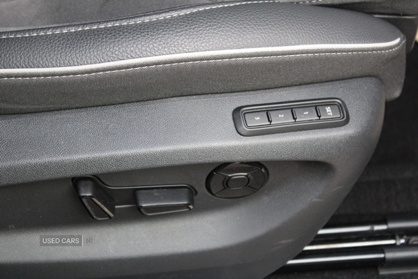 Used Skoda Kodiaq 2025 for sale - 76787388: Photo 10