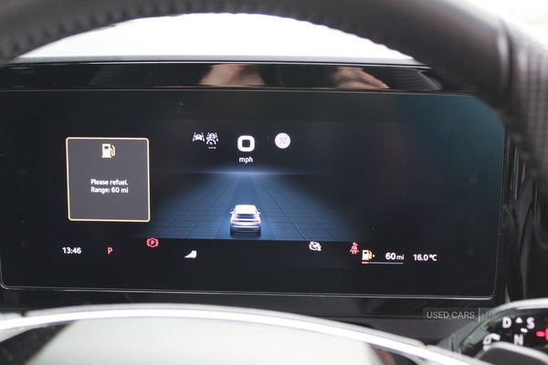 Used Skoda Kodiaq 2025 for sale - 76787388: Photo 11