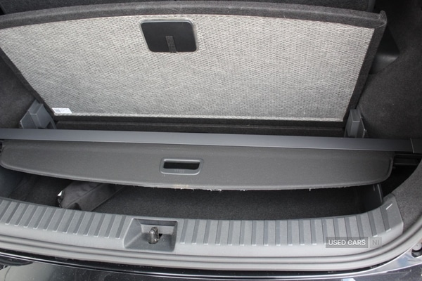 Used Skoda Kodiaq 2025 for sale - 76787388: Photo 13