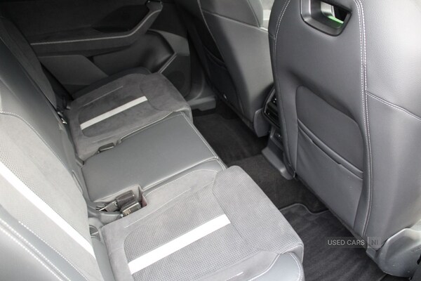 Used Skoda Kodiaq 2025 for sale - 76787388: Photo 2