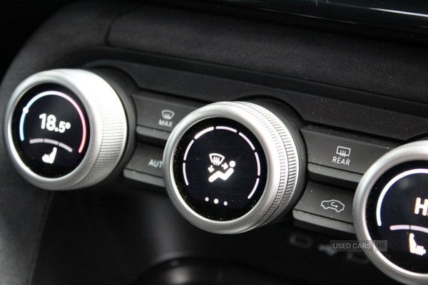 Used Skoda Kodiaq 2025 for sale - 76787388: Photo 20