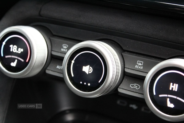 Used Skoda Kodiaq 2025 for sale - 76787388: Photo 21