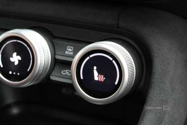 Used Skoda Kodiaq 2025 for sale - 76787388: Photo 22