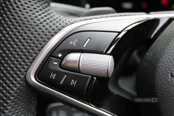 Used Skoda Kodiaq 2025 for sale - 76787388: Photo 24