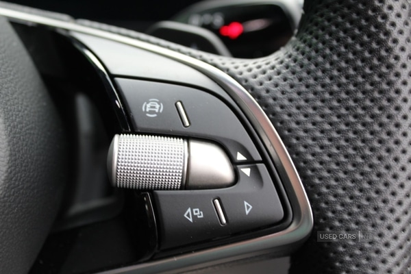 Used Skoda Kodiaq 2025 for sale - 76787388: Photo 25