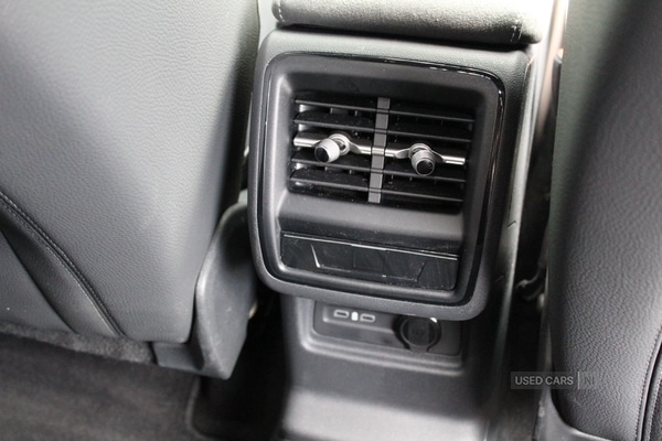 Used Skoda Kodiaq 2025 for sale - 76787388: Photo 5