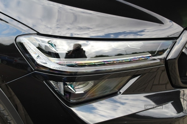 Used Skoda Kodiaq 2025 for sale - 76787388: Photo 8