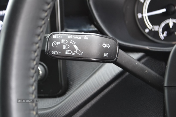 Used Skoda Fabia 2023 for sale - 76551701: Photo 6