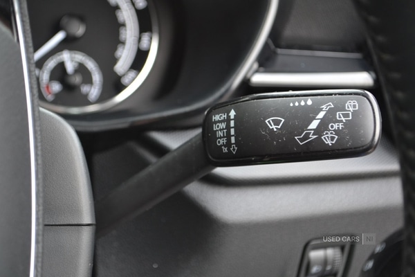 Used Skoda Fabia 2023 for sale - 76551701: Photo 7