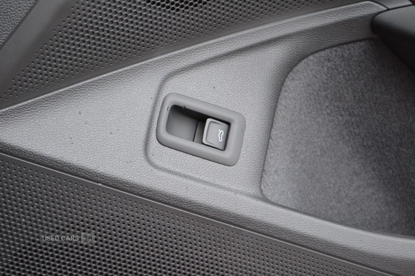 Used Skoda Superb 2025 for sale - 76585962: Photo 12