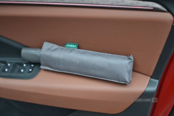 Used Skoda Superb 2025 for sale - 76585962: Photo 13