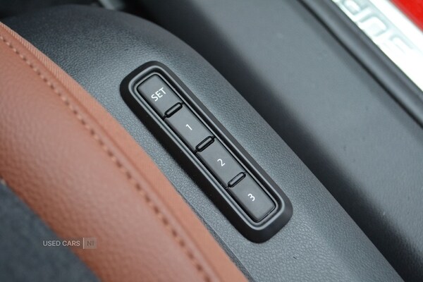 Used Skoda Superb 2025 for sale - 76585962: Photo 14