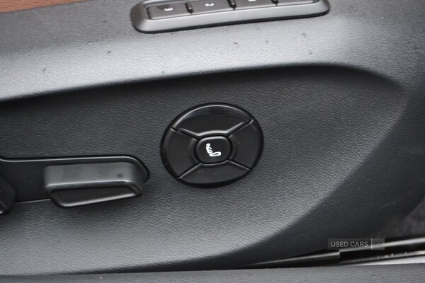 Used Skoda Superb 2025 for sale - 76585962: Photo 15