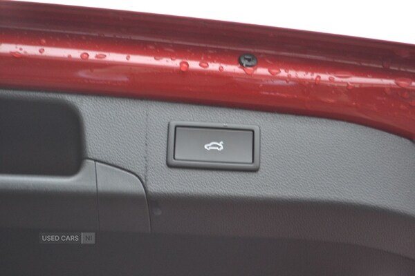 Used Skoda Superb 2025 for sale - 76585962: Photo 20