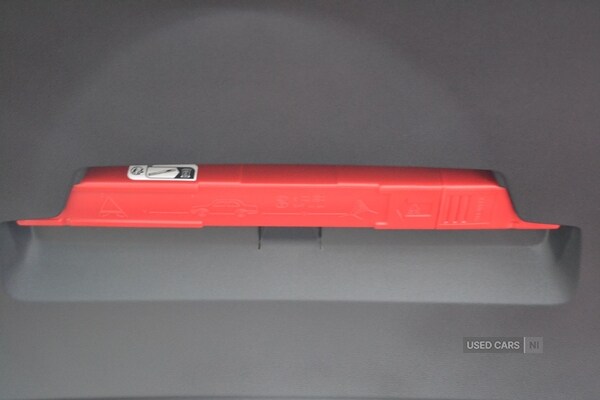 Used Skoda Superb 2025 for sale - 76585962: Photo 21