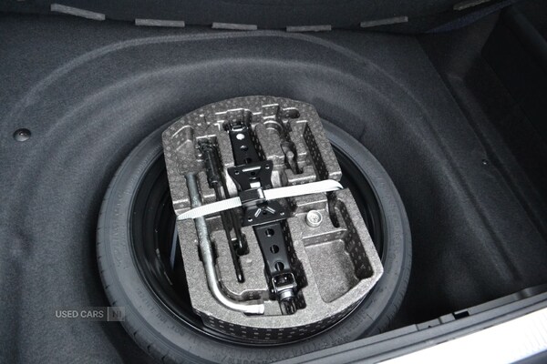 Used Skoda Superb 2025 for sale - 76585962: Photo 22