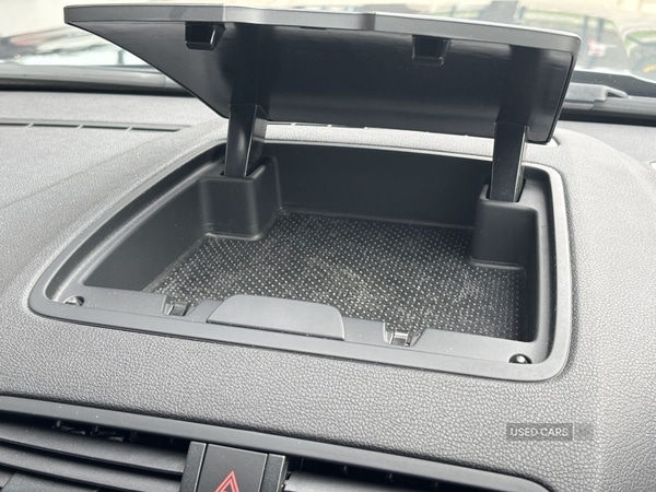 Used Skoda Yeti 2017 for sale - 77840312: Photo 11