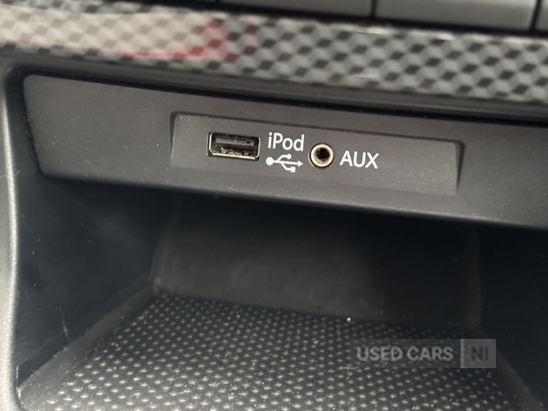 Used Skoda Yeti 2017 for sale - 77840312: Photo 17