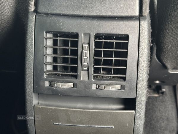 Used Skoda Yeti 2017 for sale - 77840312: Photo 18