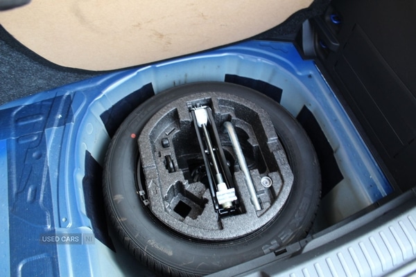 Used Skoda Fabia 2022 for sale - 77769971: Photo 18