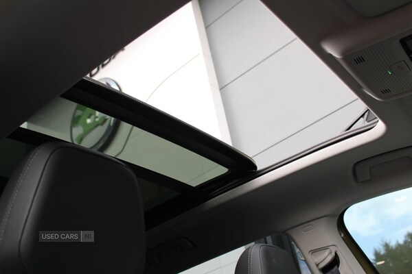 Used Skoda Kodiaq 2025 for sale - 76095479: Photo 10