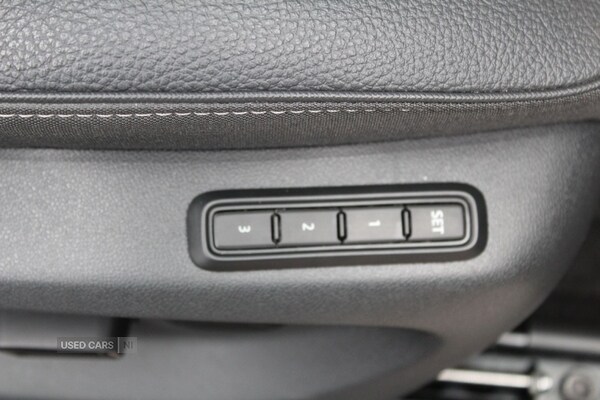 Used Skoda Kodiaq 2025 for sale - 76095479: Photo 13