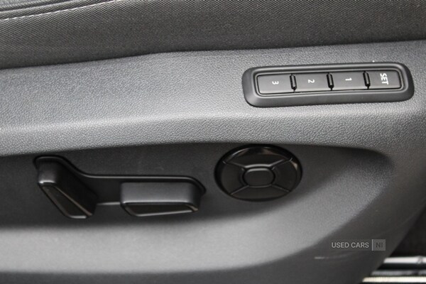 Used Skoda Kodiaq 2025 for sale - 76095479: Photo 14