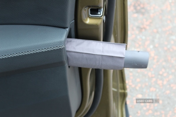 Used Skoda Kodiaq 2025 for sale - 76095479: Photo 15