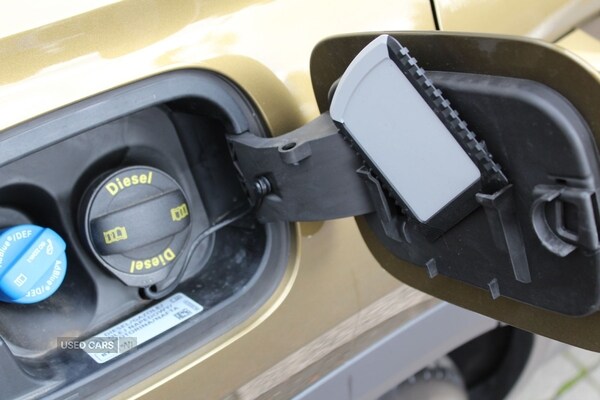 Used Skoda Kodiaq 2025 for sale - 76095479: Photo 16