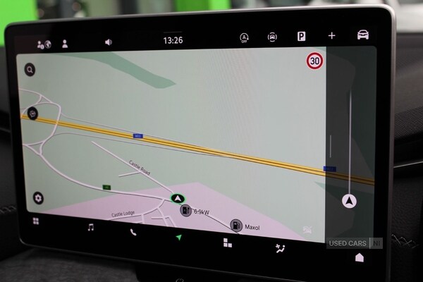 Used Skoda Kodiaq 2025 for sale - 76095479: Photo 17