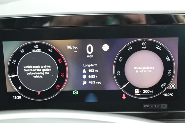 Used Skoda Kodiaq 2025 for sale - 76095479: Photo 18