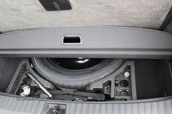 Used Skoda Kodiaq 2025 for sale - 76095479: Photo 19