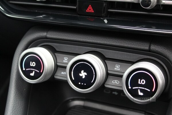 Used Skoda Kodiaq 2025 for sale - 76095479: Photo 21