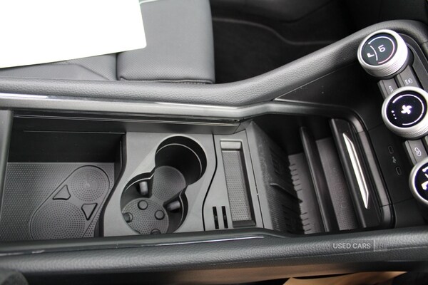 Used Skoda Kodiaq 2025 for sale - 76095479: Photo 22