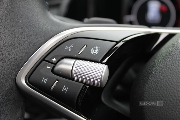 Used Skoda Kodiaq 2025 for sale - 76095479: Photo 23