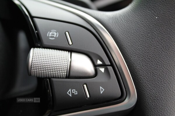 Used Skoda Kodiaq 2025 for sale - 76095479: Photo 24